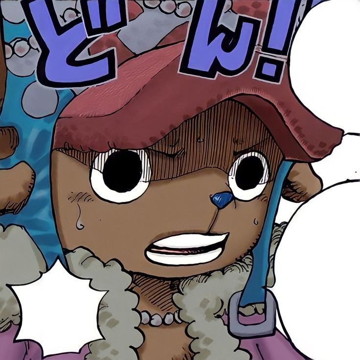 "ทุกคนเห็นแล้วใช่มั้ย นั่นน่ะๆ"

"เห็นคนพูดถึงเยอะเลย ฉันก็เลยคิดว่าต้องออกมาบอกเรื่องที่ซีเรียสมากๆ กับทุกคนเรื่องนึงน่ะนะ"

"....." ทำหน้าเคร่งขรึม

"ฉันไม่ใช่อาหารสำรอง"