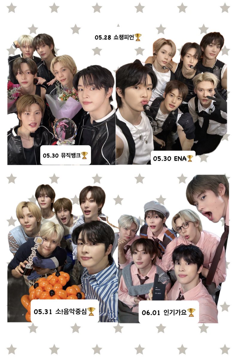 usawon_32's tweet photo. 5관왕 정말 축하해~!!

#라이즈 #RIIZE #RIIZE_FlyUp 
#플라이업_5관왕_유종의미 #FlyUp5thwin
#라이즈_플라이업_어디까지올 https://t.co/QSAIWexN9Q