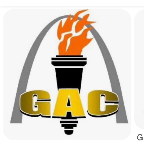 Congratulations <a href="/GACSport/">GAC Athletics</a> Coaches…over 70 ALL-STATE STUDENT-ATHLETES, including 8 STATES CHAMPIONS at the 2025 MSHSAA Track &amp; Field State Championships. #GACStrong