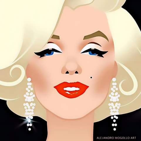 ELIA (@alfonsina61) on Twitter photo 