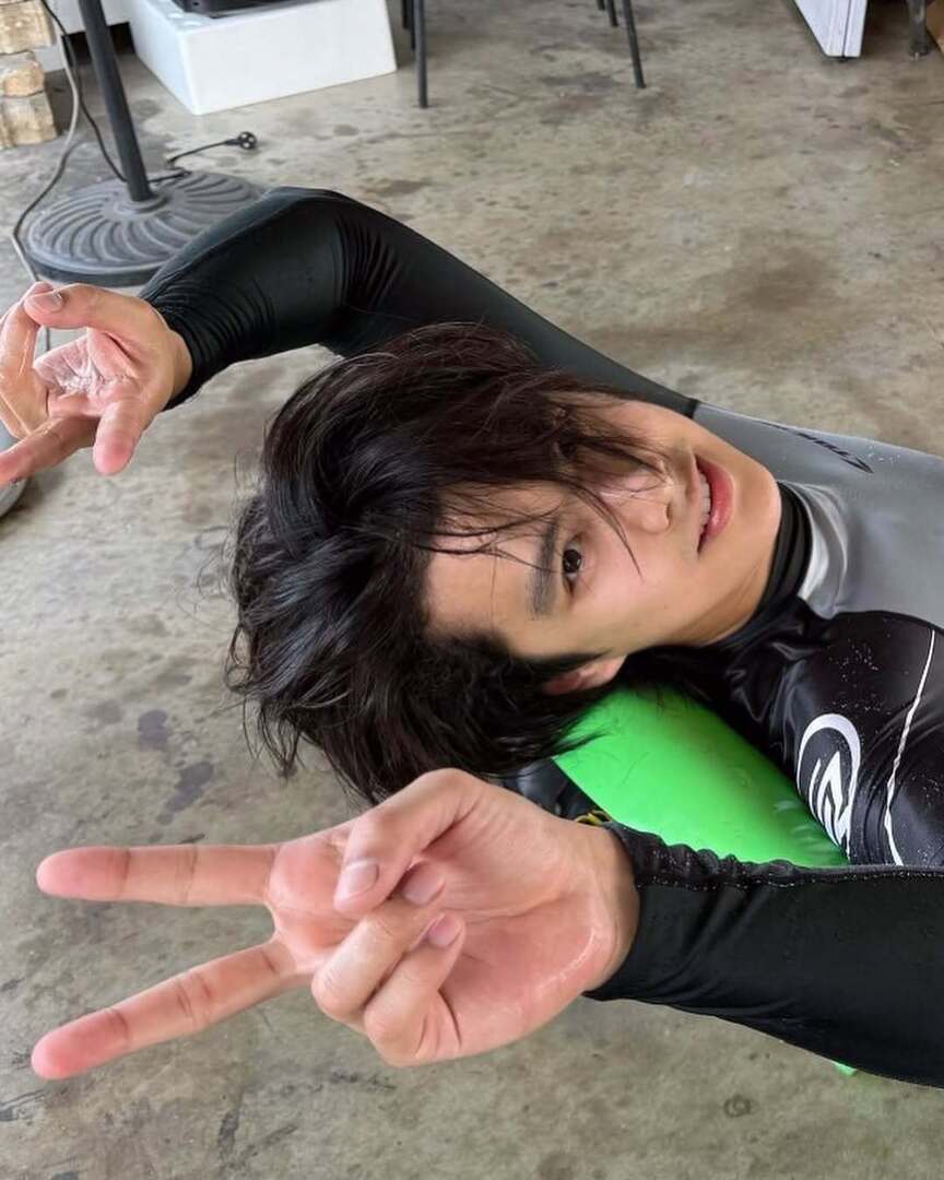 ON! kirim ke xfess.com/thairphome tweet media