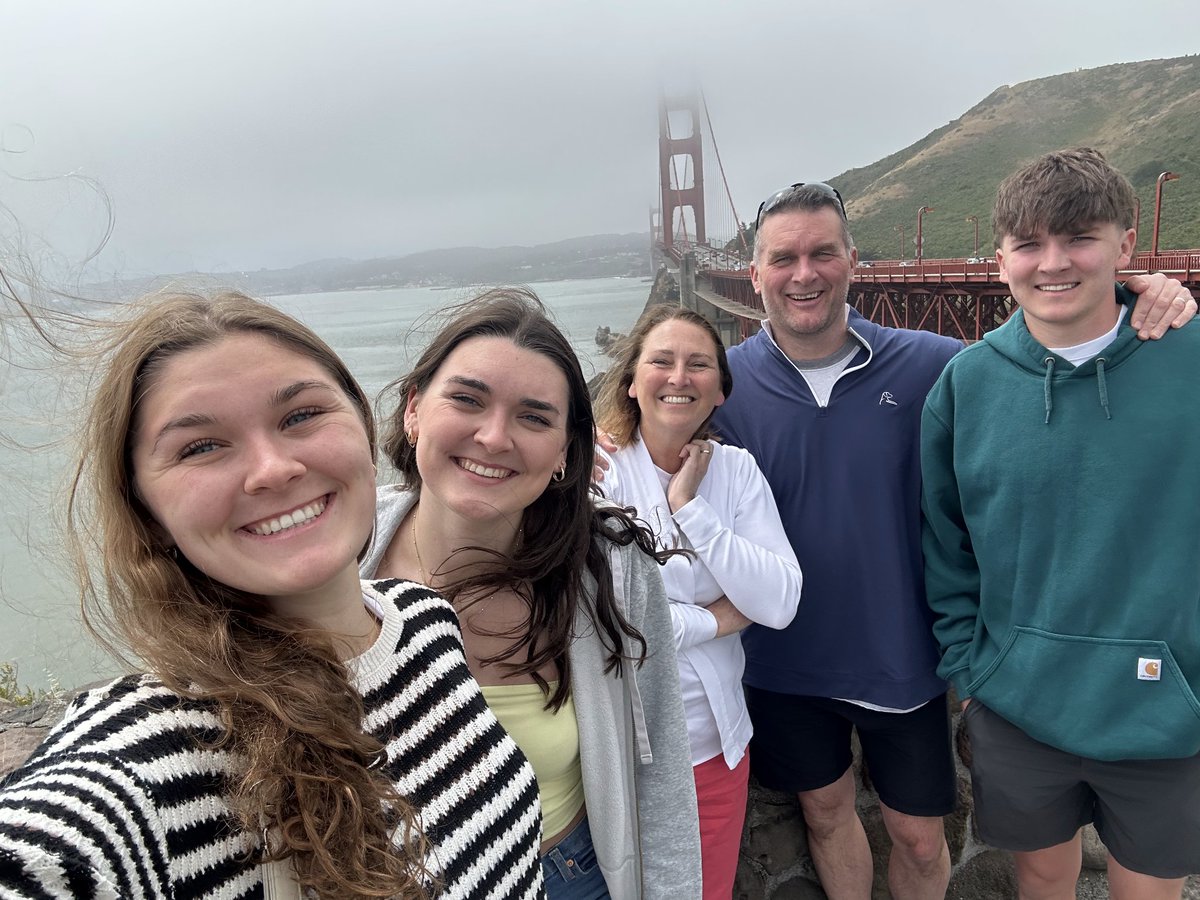 Pat Deacy tweet media