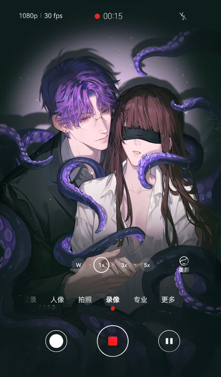 三十五度万劫不复(@jieyingKUN) / Posts / X