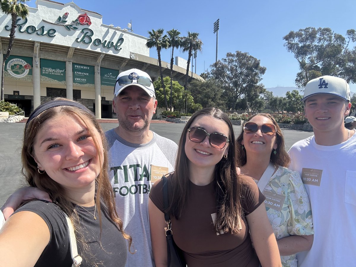 Pat Deacy tweet media