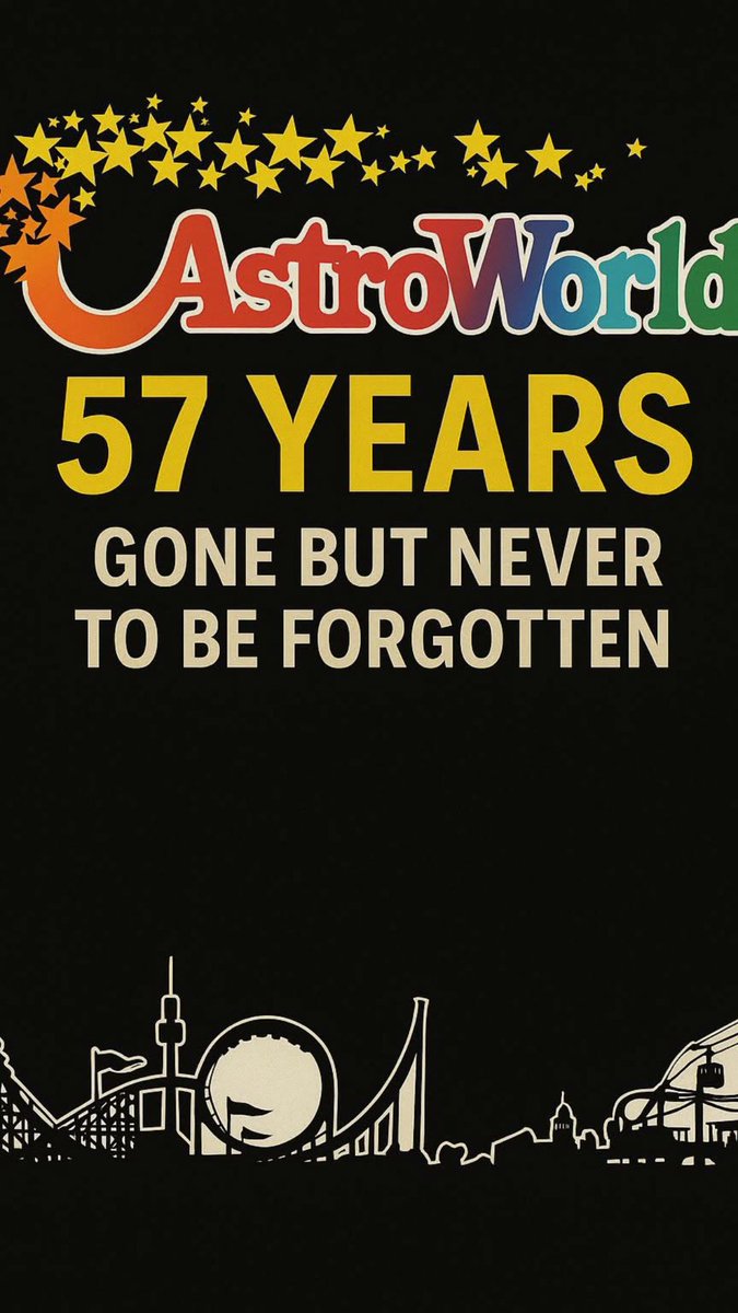 Google Six Flags Astroworld on YouTube