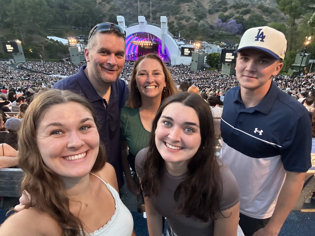 Pat Deacy tweet media