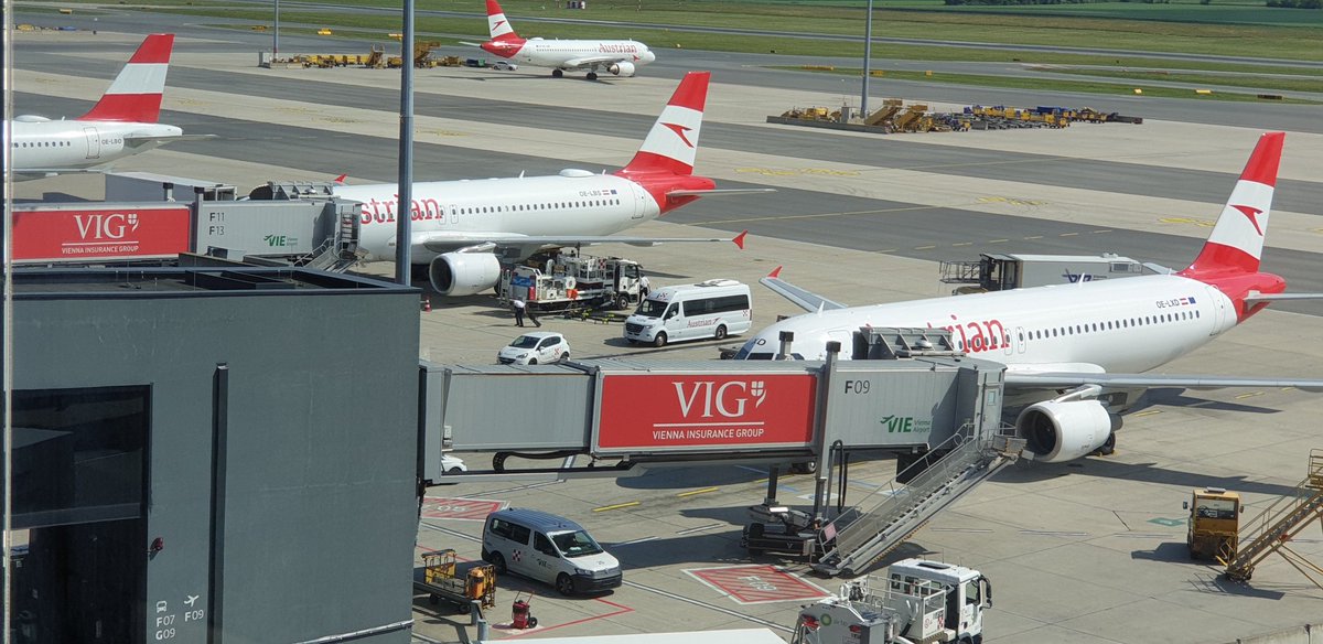 Arrived in Vienna, on way to Pristina, Kosovo. Speaking at the 3rd Women, Peace and Security (WPS) Conference tomorrow. More will follow about this major Conference.