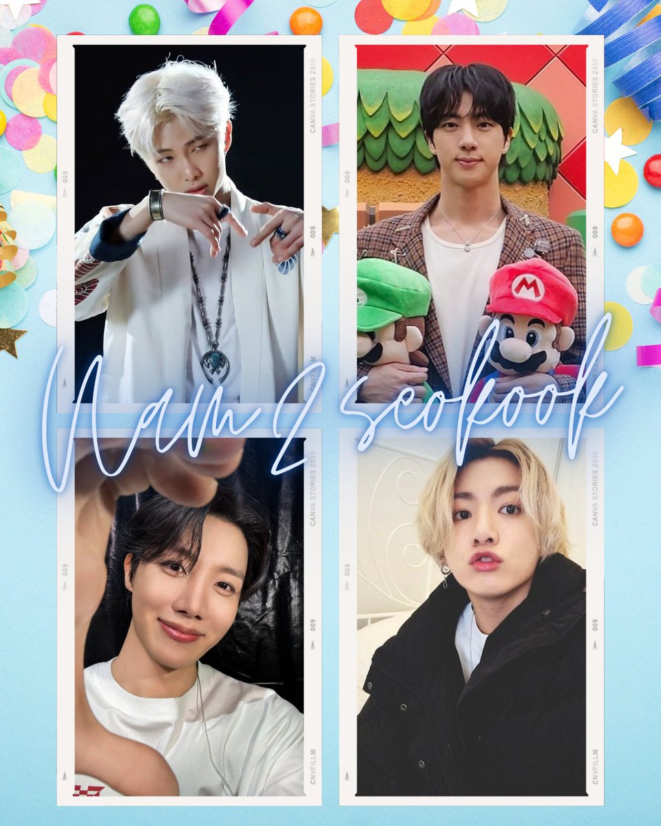 #アイドキ
#アイモーメントチャレンジ
最終日❤️‍🔥23:59〆🚨

チャレンジャーさん
今週もありがとう🫂
未ポチのドキアミさーーーん⁉️
出番ですよーーー📣

🆘🆘⬇🔗👍𝟰𝟱𝟬🆙へ🆘🆘
#BTS_IS_7
🐨go.idoki.app/u8zi
🐹go.idoki.app/cX4q
🐿️go.idoki.app/EWWN
🐰go.idoki.app/9MZq