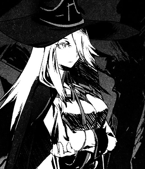 "Mmh... The girls did fine. Not great but not terrible.
The boys... They need to work more."