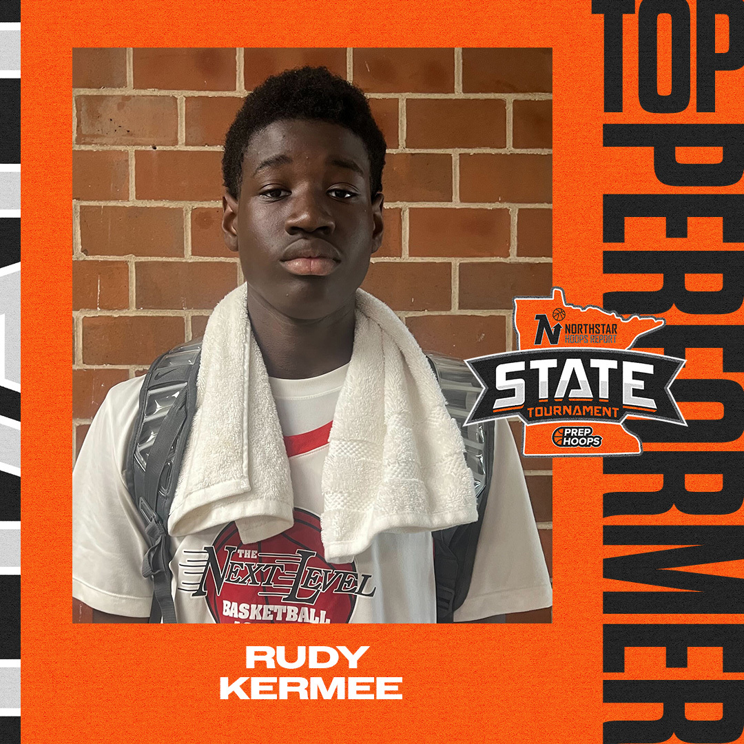 Prep Hoops Circuit 🏀 (@phcircuit) on Twitter photo 🚨 𝗧𝗢𝗣 𝗣𝗘𝗥𝗙𝗢𝗥𝗠𝗘𝗥𝗦
These prospects are making noise on the court!
✍️ #NHRState
📎 events.prephoops.com/info?website_i…
<a href="/DeronRussell21/">deron russell</a>
<a href="/BrooklanBruce13/">Brooklan Bruce</a> 🚨 𝗧𝗢𝗣 𝗣𝗘𝗥𝗙𝗢𝗥𝗠𝗘𝗥𝗦
These prospects are making noise on the court!
✍️ #NHRState
📎 events.prephoops.com/info?website_i…
<a href="/DeronRussell21/">deron russell</a>
<a href="/BrooklanBruce13/">Brooklan Bruce</a>