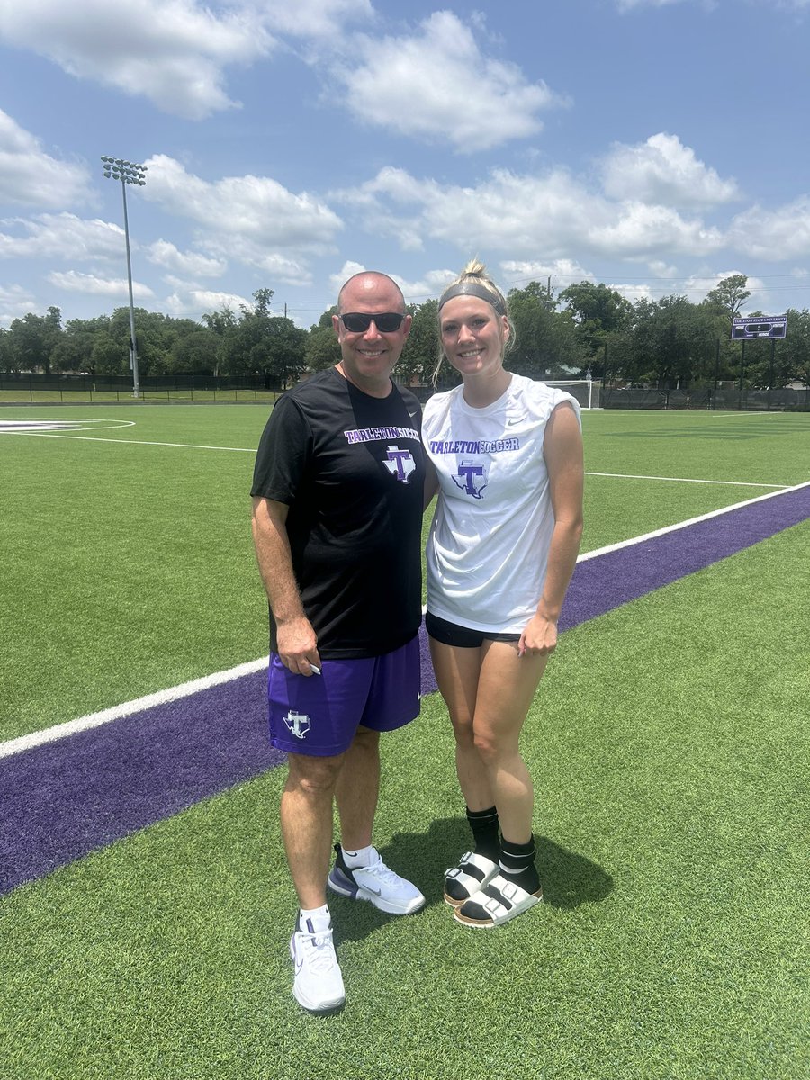 Kelsey Gilmore tweet media