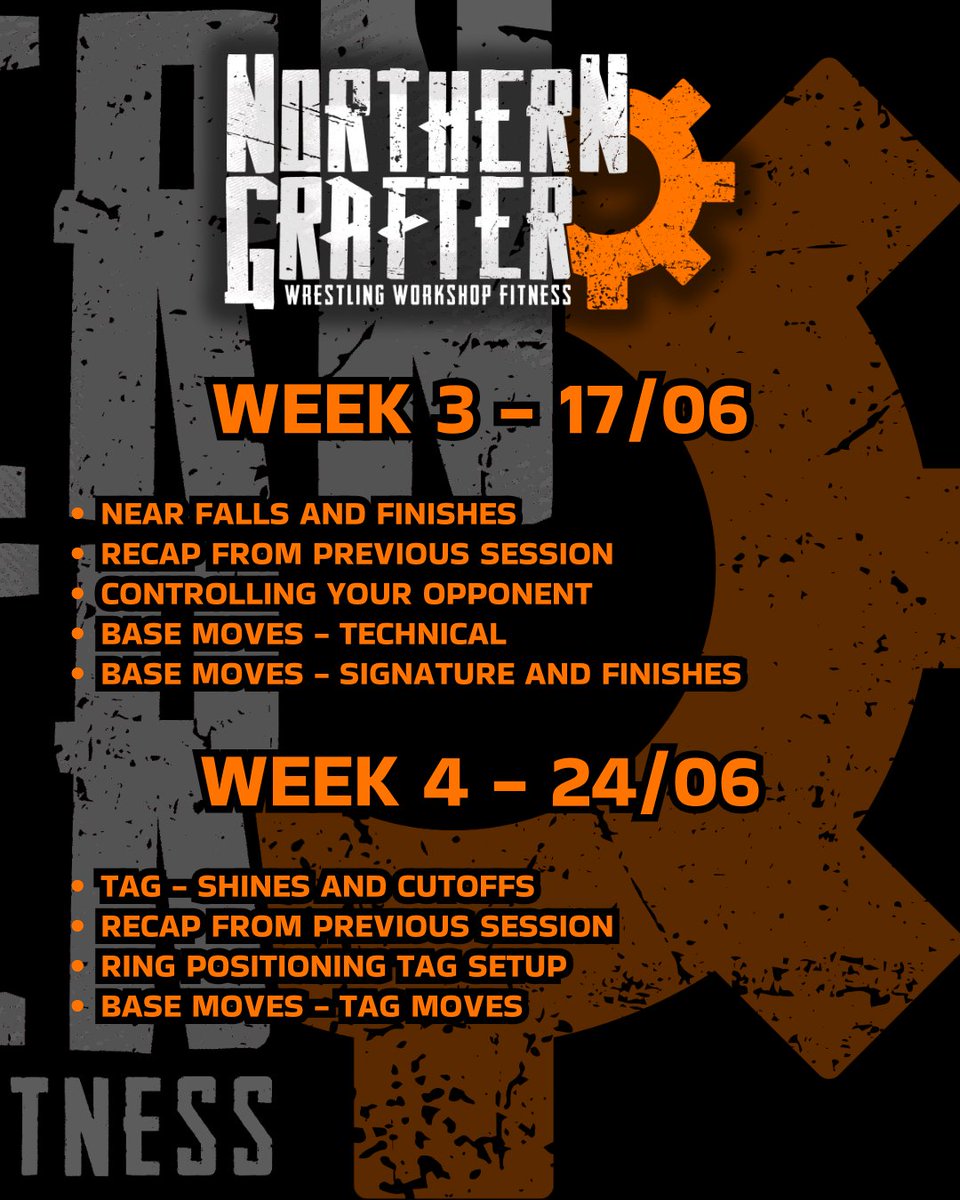 Northern Grafter tweet media