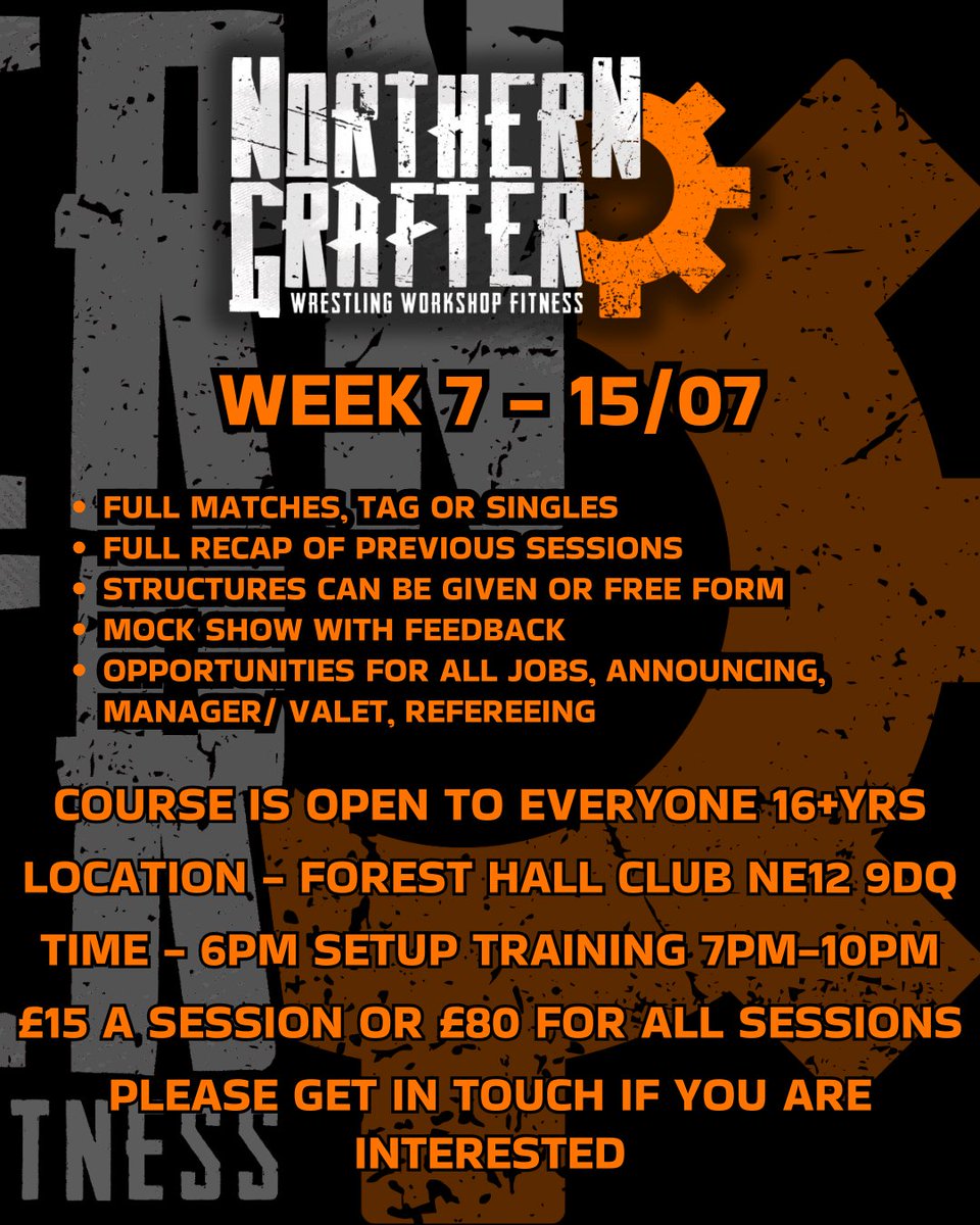 Northern Grafter tweet media