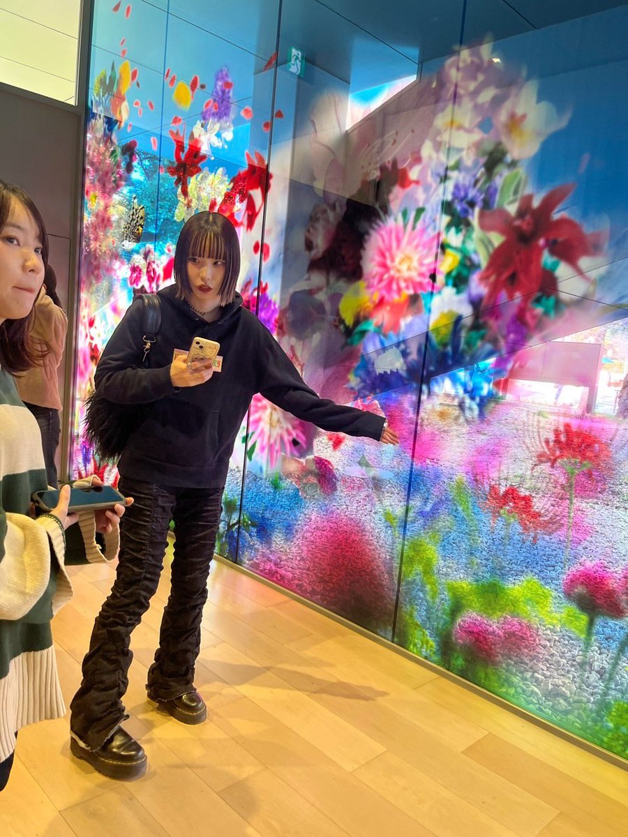 kabeko_m's tweet photo. https://t.co/Wjx7ntc6rg