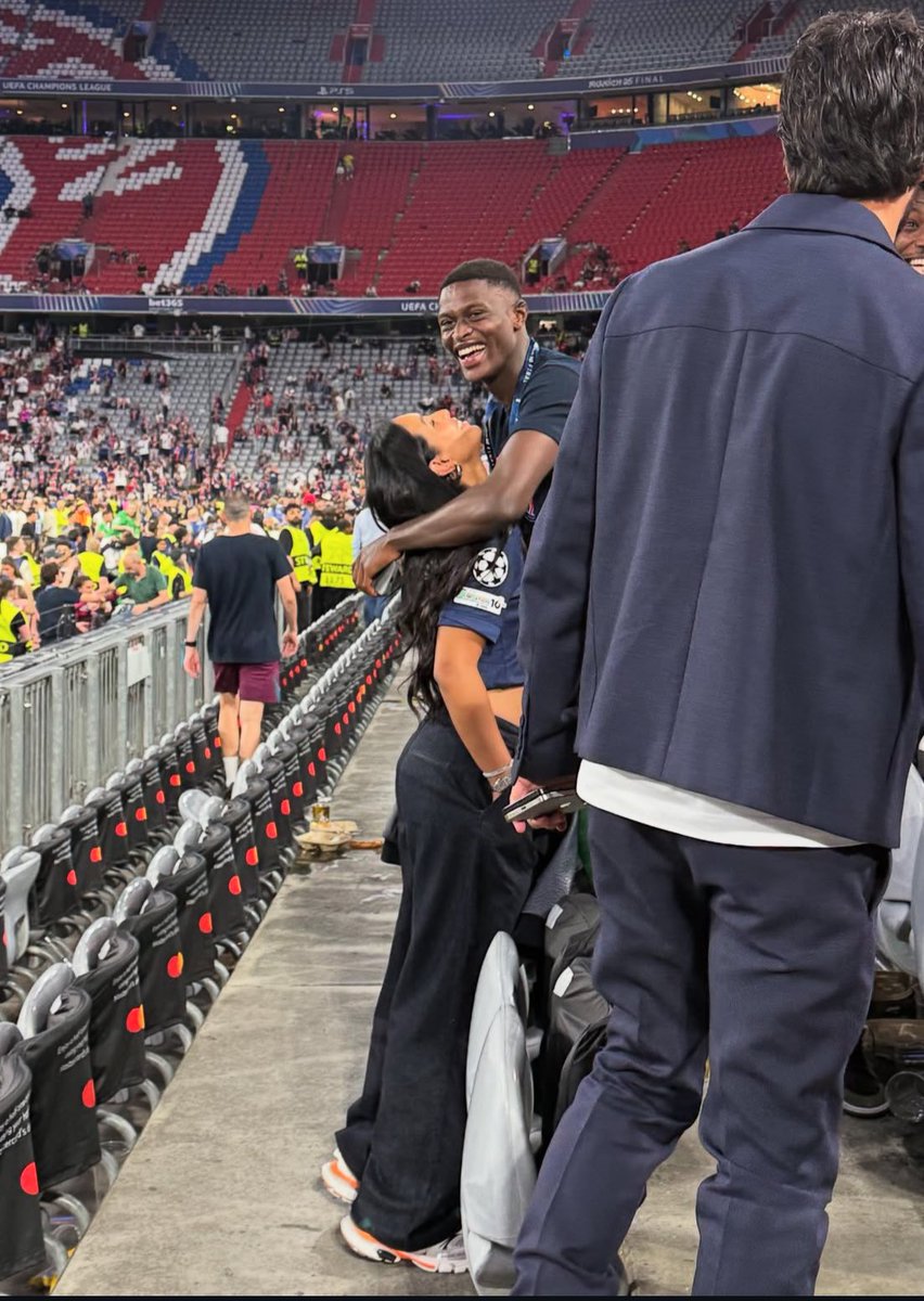 Tns🇪🇨 tweet media