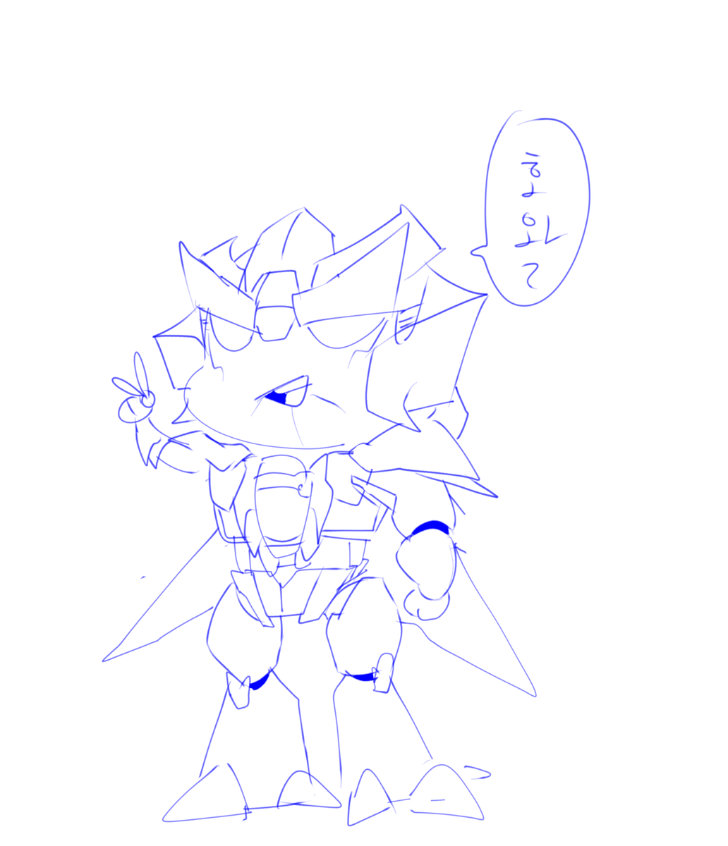 Pashiri_TFP's tweet image. 
