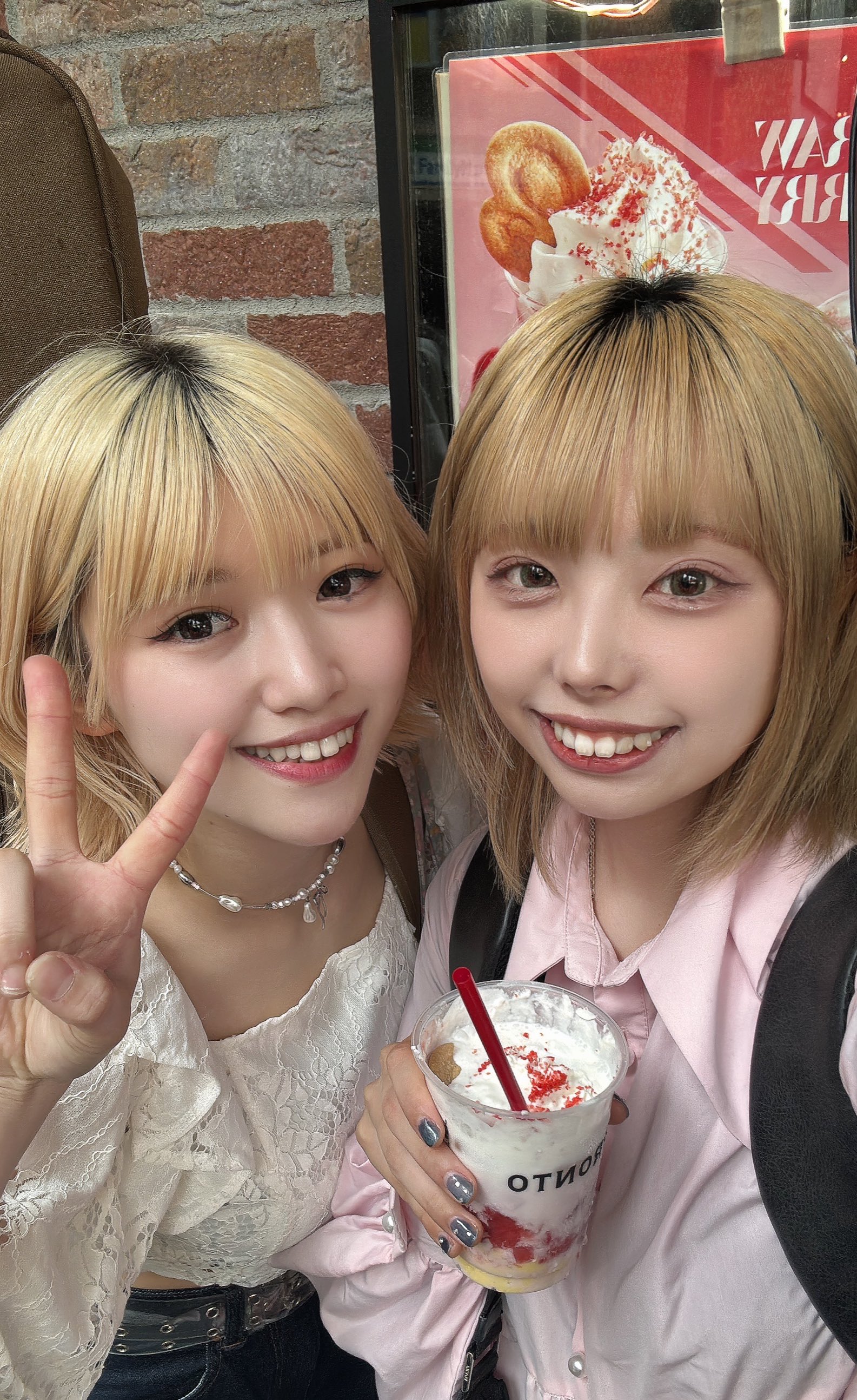もっちゃん。 (@mocchannel_0409) / X