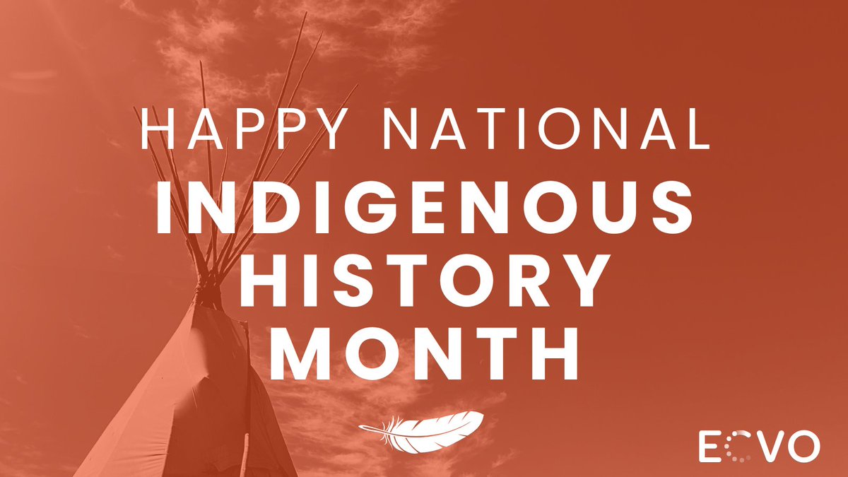 Edmonton Chamber of Voluntary Organizations tweet media