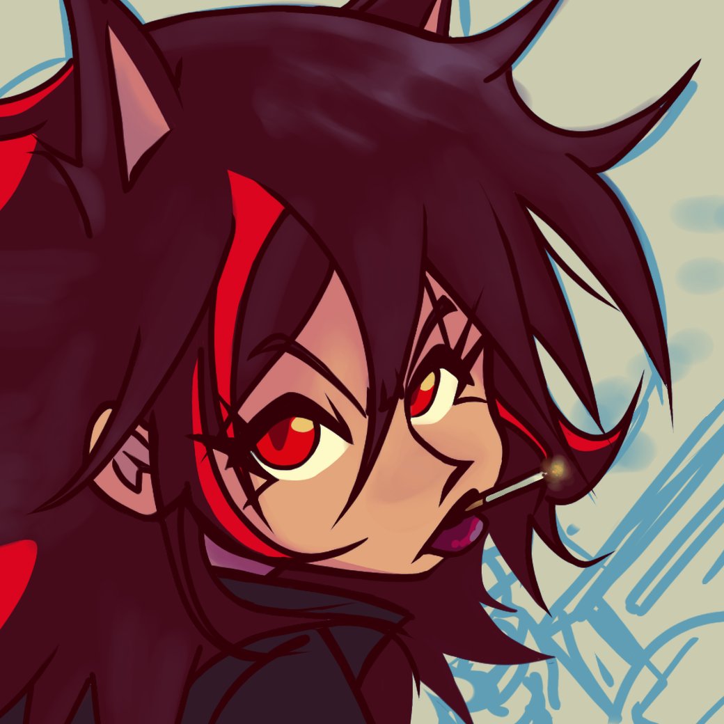spraitsu's tweet image. wip