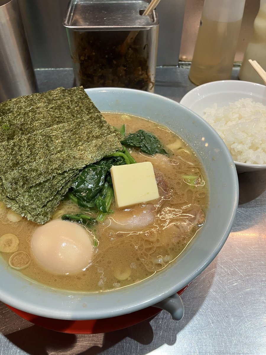 【ぎんねず】 (@silvermouse00) on Twitter photo 