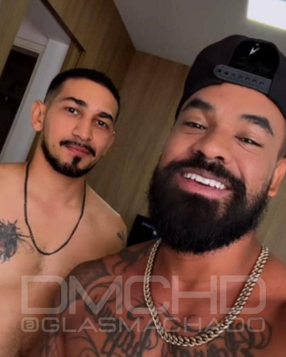 Ativo também mama

Completo no RED 
Veja a previa no xvideos
xvideos.com/video.ohlhfdke…

<a href="/guigauchoo/">guilherme gaucho</a>