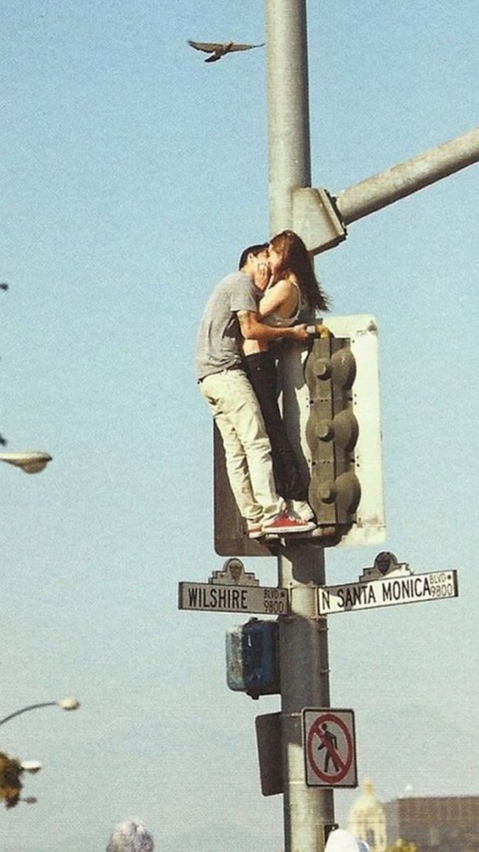 poetical photos. (@poeticalphotos) on Twitter photo 