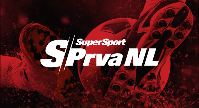 CroatiaFooty's tweet photo. ŠIBENIK TO PLAY IN THE PRVA NL!
Šibenik have reportedly settled debts to players and others via third parties, like in the cases of their ex-coaches, Cvitanović and Čanadi.
HNS is expected to confirm their 1. NL participation on Monday.
#Šibenik #PrvaNL #HNL https://t.co/hArTmyUfMq