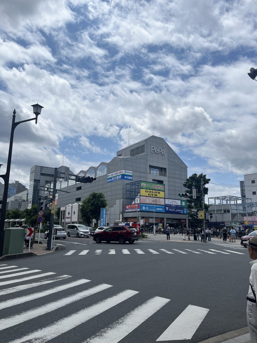 elliepompom's tweet photo. キング🏯を思い出す旅になった
#tomoaking https://t.co/9yQR8s0hIM
