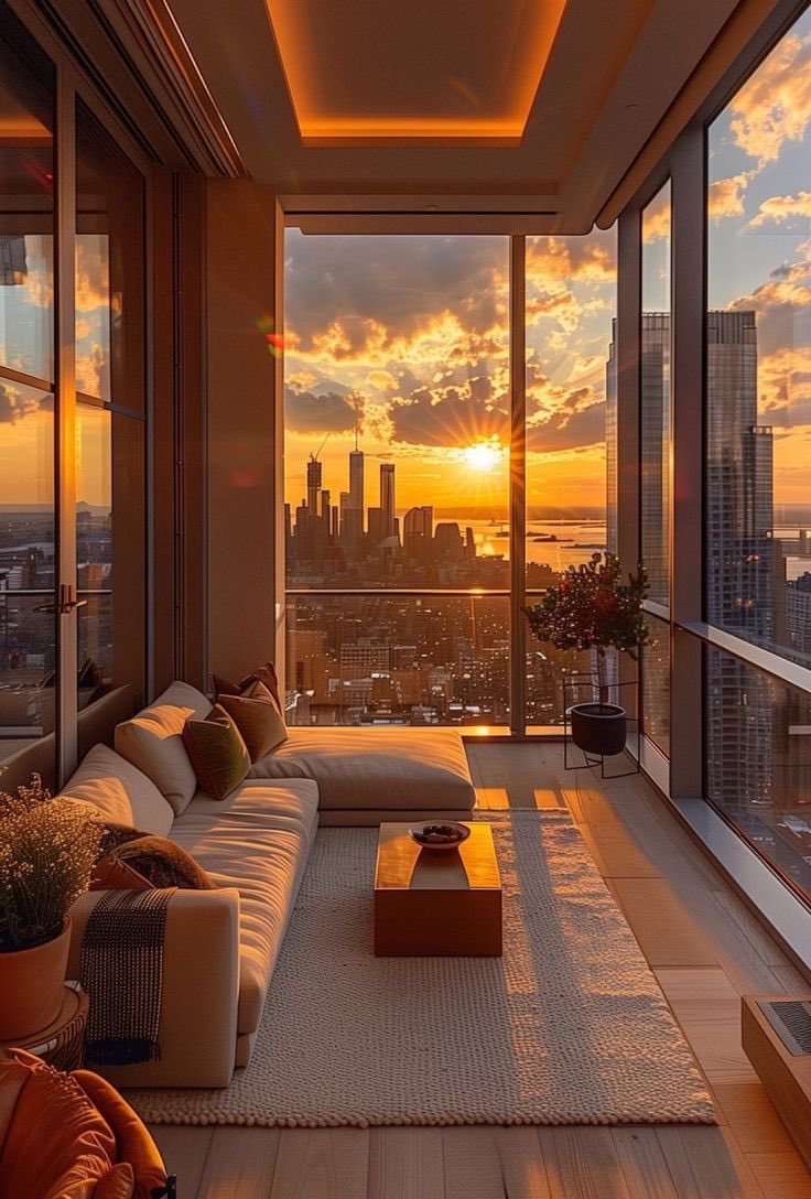 INTERIORPORN1's tweet photo. This balcony view >>> https://t.co/i157IkQXgx