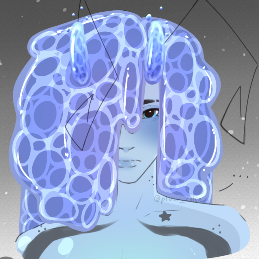 plvmmet's tweet photo. dddghhh...alien....

#oc #ocart #alienau #alien #artist #ocartist https://t.co/H2iJ7CRj1i