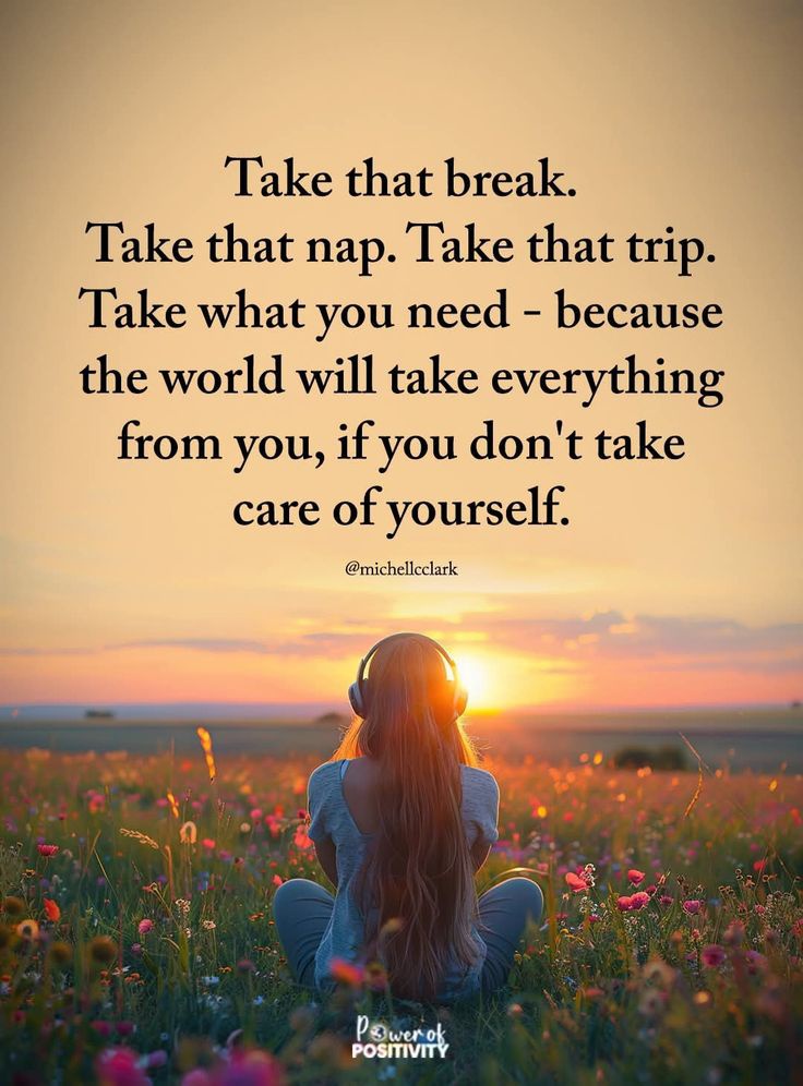 Good morning. #AMejustikQuote