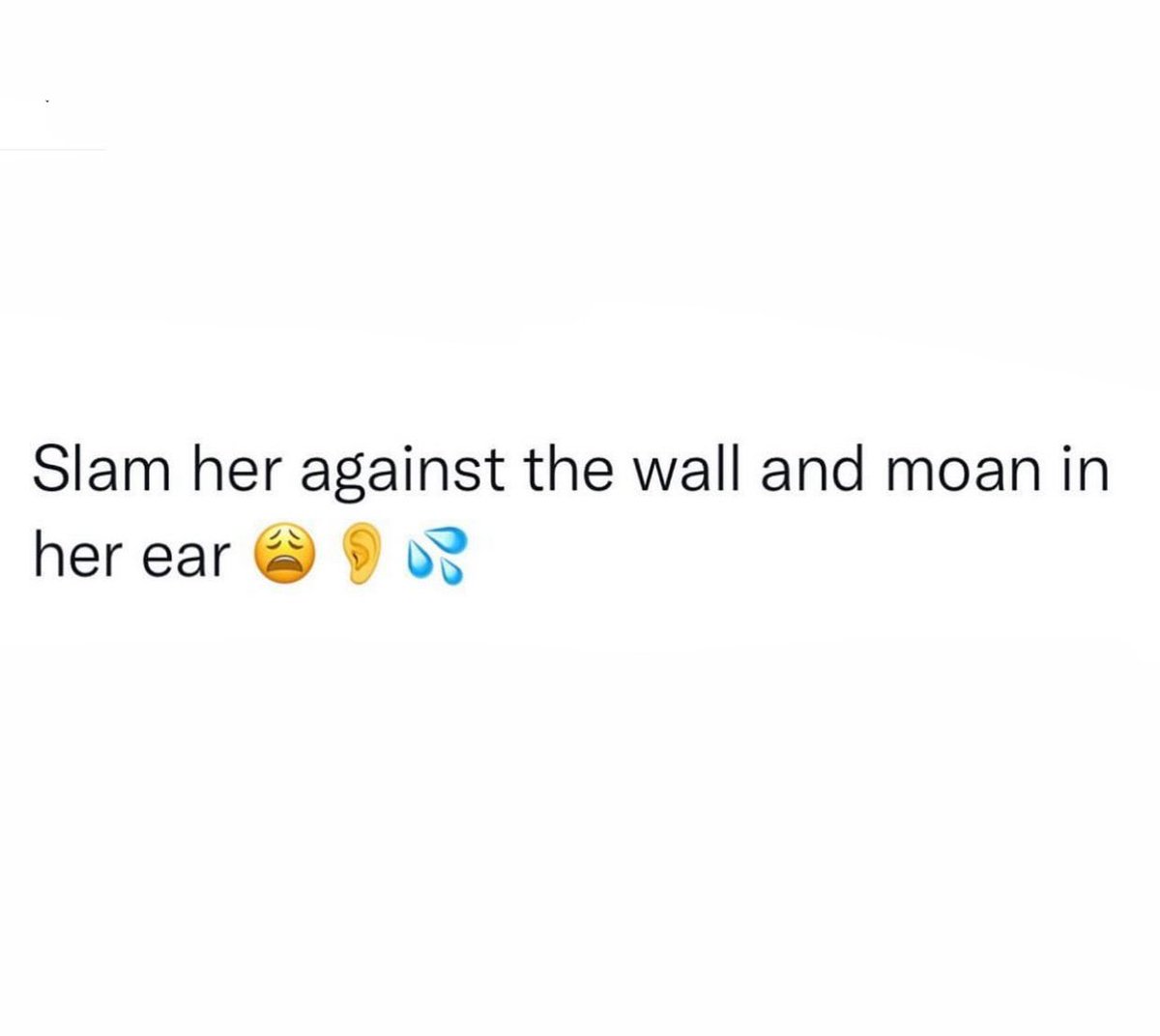 ⋆ (@sadiyalove_) on Twitter photo 