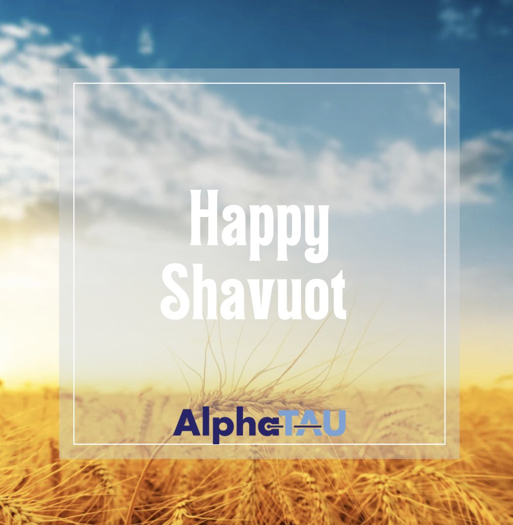 Alpha Tau Medical (@alphataumedical) on Twitter photo 