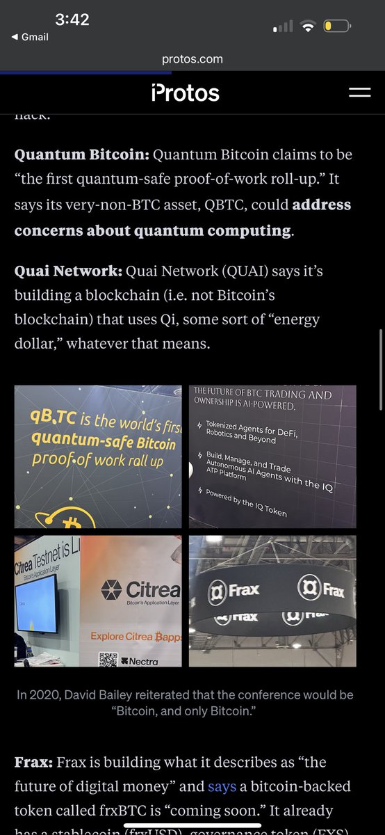 alan ⚡💵 tweet media