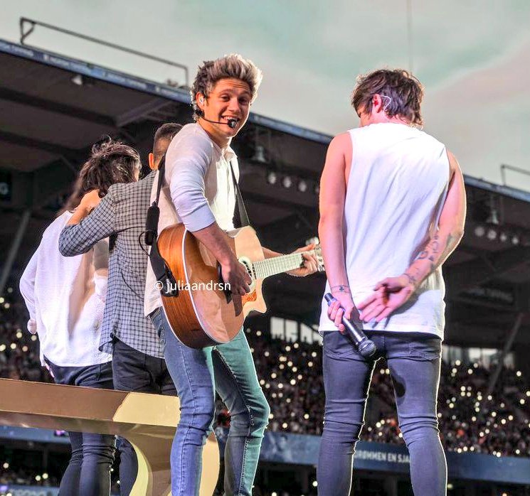 Bring me back 🥺😭