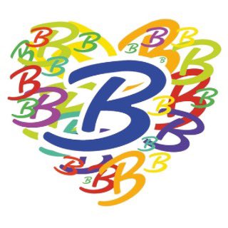 Happy Pride 2025! #RideWithPride