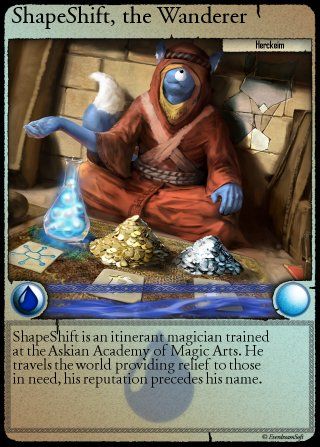 🎂🎂 SHAPESHIFTCD🎂🎂

HAPPY 10TH BIRTHDAY TO ONE OF THE OLDEST TOKENS BY SPELLS OF GENESIS!

orbital.market/assets/SHAPESH…
#hnft #bnft #spellsofgenesis #sog