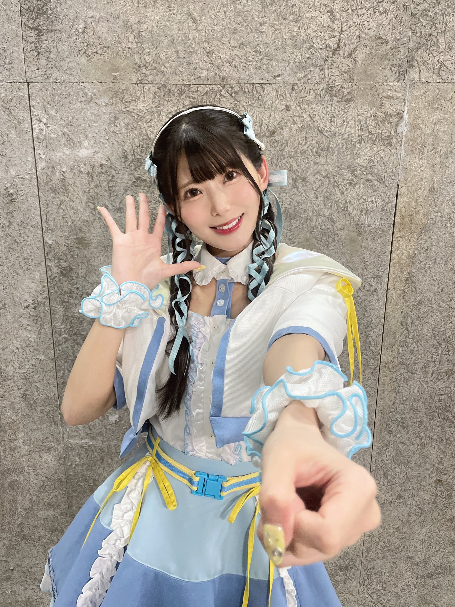 飯田ヒカル on X: 