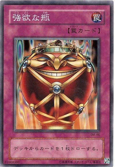 tobiuo_emma's tweet photo. @Buggy__________ https://t.co/lHQ3hzX7t1