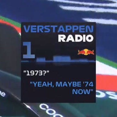 f1speed_indo's tweet photo. 🤣🤣🤣🤣🤣 https://t.co/AVkmboTFVr
