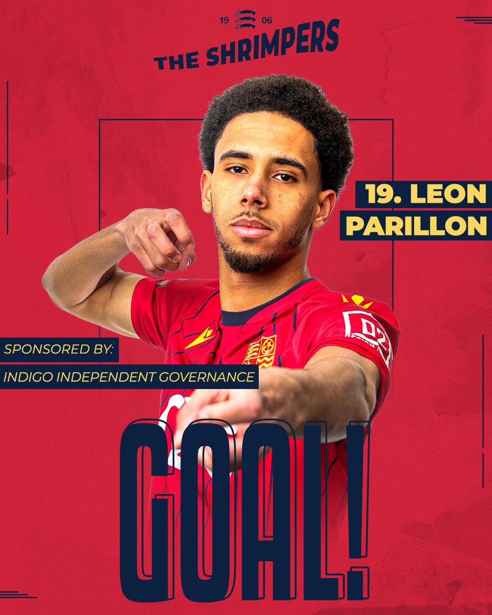LEONNNNNNNNN!!!!
