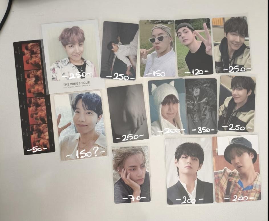 bts satış go 

fiyatlar görselde yazıyor ayrı ayrı alabilirsiniz, hasarsızlarr bebek gibiler 🥹

 görenler rt atarsa sevinirimm💜 

<a href="/BTSARMYtakas/">BTS ARMY Takas / Satış</a> <a href="/btssatis/">Bangtan Satış/Takas</a> <a href="/bangtantakas/">bts satış/takas</a> <a href="/btssatisrt/">꒰ঌ bts satış ໒꒱</a> <a href="/btssatiss/">BTS Satış | Tr-Army Satış•</a> <a href="/Btssatisvetakas/">BTS | SATIŞ VE TAKAS</a> <a href="/btsatisvetakas/">BTS SATIŞ-TAKAS (AKTİF)</a> <a href="/btsatistakas/">Bts Takas & Satış 💒</a>