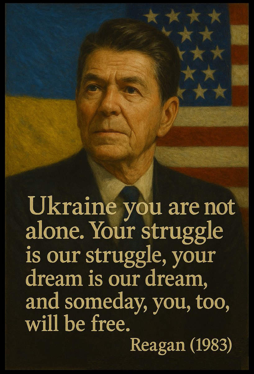 Montrey (@montrey82631182) on Twitter photo <a href="/krassenstein/">Brian Krassenstein</a> Ukraine destroys the bombers that also threatened the USA during the Cold War. Reagan would certainly be impressed by this Ukrainian operation. The Russian bombers are no longer safe in Russia! <a href="/krassenstein/">Brian Krassenstein</a> Ukraine destroys the bombers that also threatened the USA during the Cold War. Reagan would certainly be impressed by this Ukrainian operation. The Russian bombers are no longer safe in Russia!
