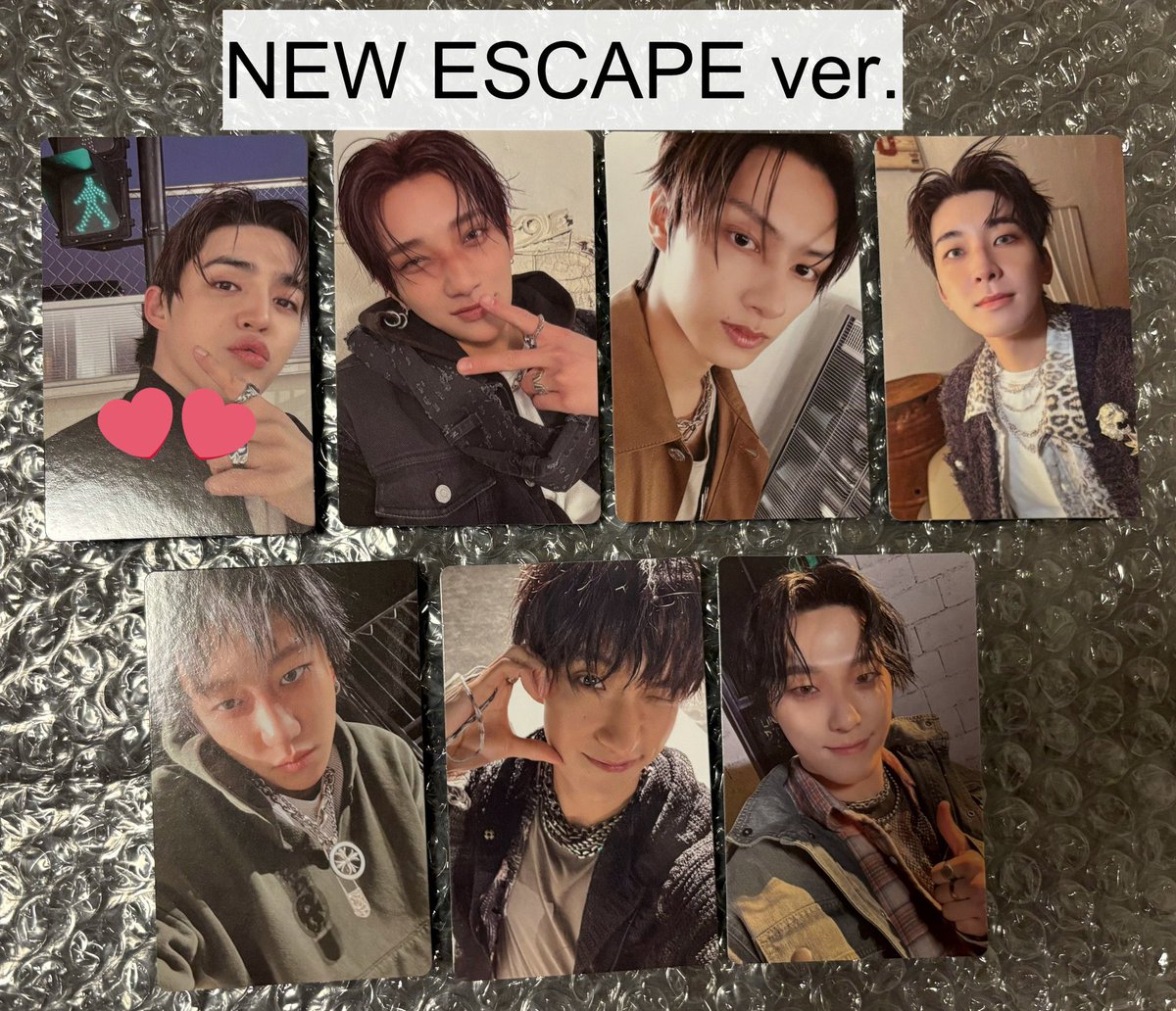 息切れ tweet media