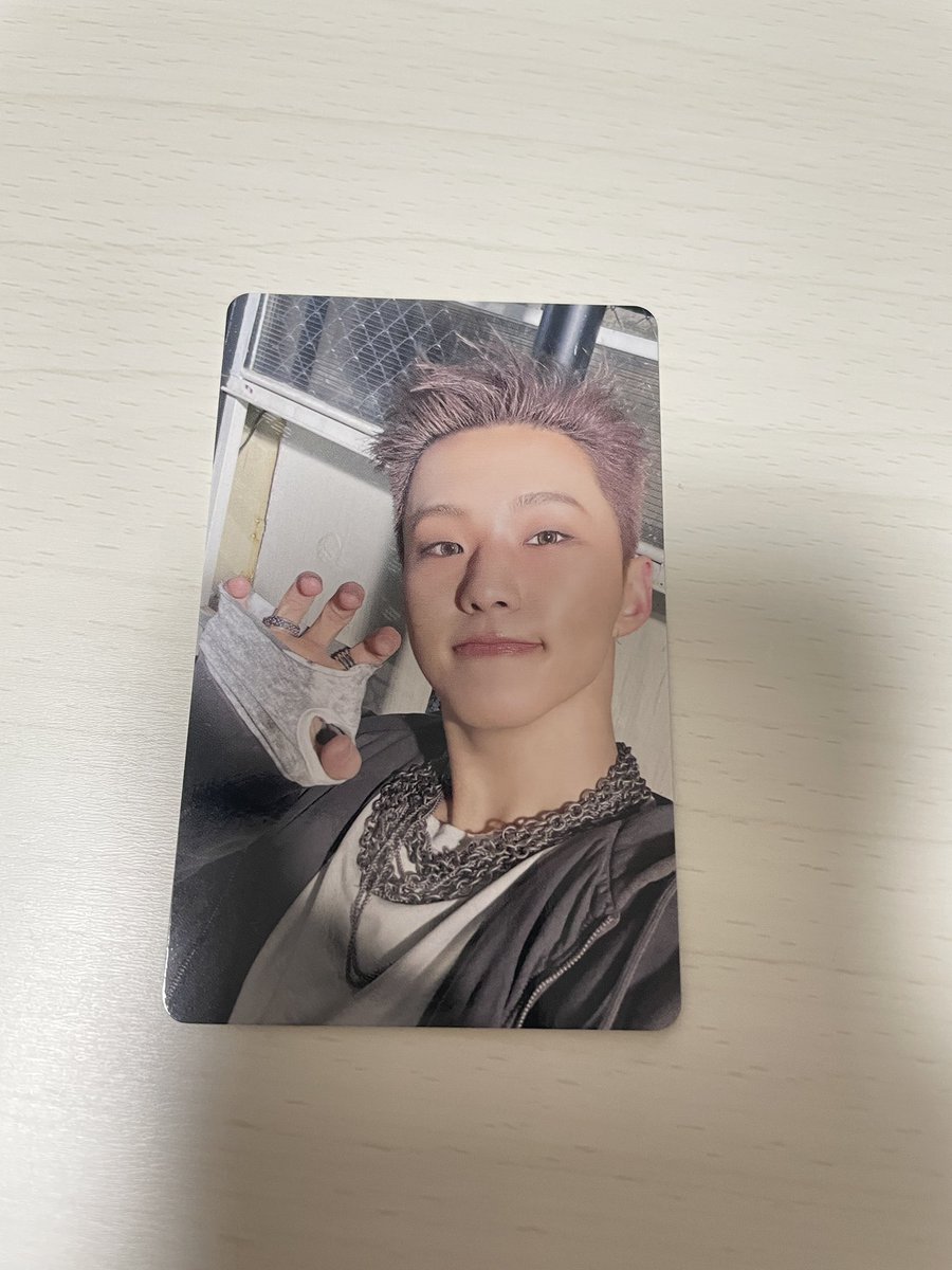 息切れ tweet media