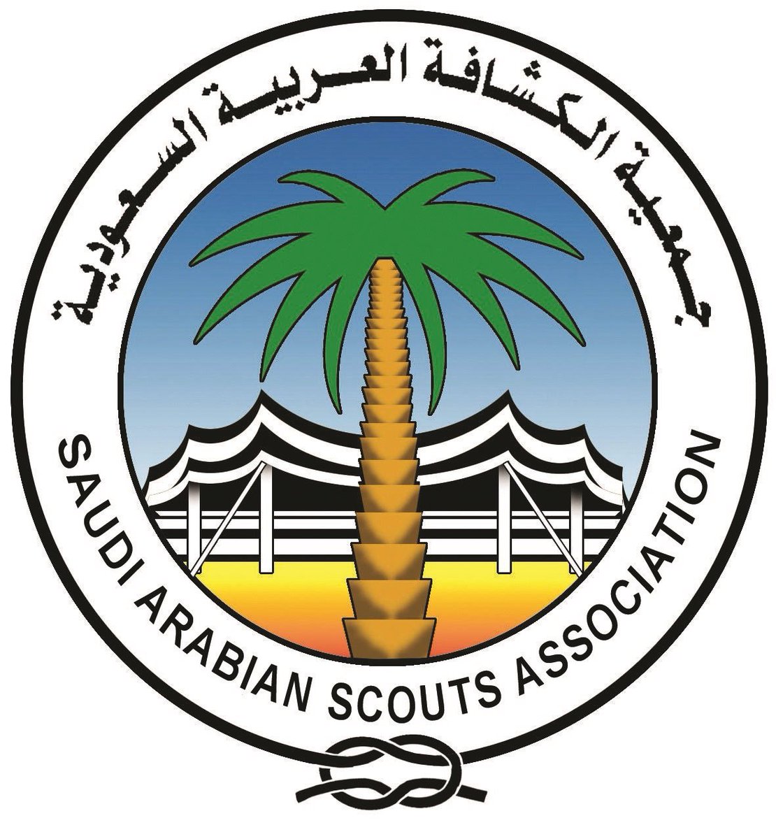 stujazanu's tweet image. باشرت جوالة #جامعة_جازان مهامها في مكة المكرمة ضمن معسكر خدمة الحجاج، استعدادًا للمشاركة في أعمال الدعم والمساندة لضيوف الرحمن خلال موسم #حج_1446هـ

#نشاطكم_يميزنا
#جامعة_جازان