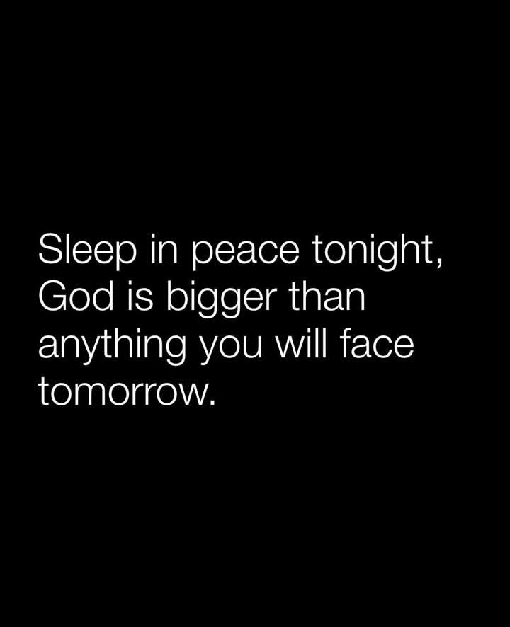 Lynie (@tall_lady_4) on Twitter photo 