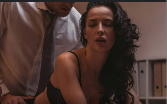 Kocaelinden Merhaba herkeze @gebze <a href="/cayirova/">hasan yılmaz</a> <a href="/swinger/">swinger</a> <a href="/grupseks/">Group Sex!</a>