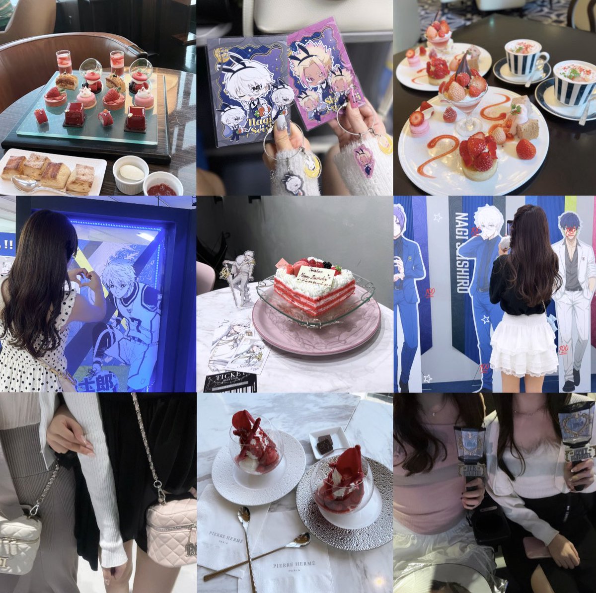 寝太郎くん💤🤍 (@5s__n6) / Posts / X