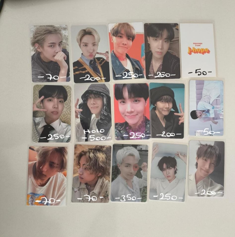 bts satış go 

fiyatlar görselde yazıyor ayrı ayrı alabilirsiniz, hasarsızlarr bebek gibiler 🥹

 görenler rt atarsa sevinirimm💜 

<a href="/BTSARMYtakas/">BTS ARMY Takas / Satış</a> <a href="/btssatis/">Bangtan Satış/Takas</a> <a href="/bangtantakas/">bts satış/takas</a> <a href="/btssatisrt/">꒰ঌ bts satış ໒꒱</a> <a href="/btssatiss/">BTS Satış | Tr-Army Satış•</a> <a href="/Btssatisvetakas/">BTS | SATIŞ VE TAKAS</a> <a href="/btsatisvetakas/">BTS SATIŞ-TAKAS (AKTİF)</a> <a href="/btsatistakas/">Bts Takas & Satış 💒</a>